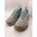 Saucony Guide 17 Women’s Stability Running Shoes UK 5 Cushioned Support — photo 1