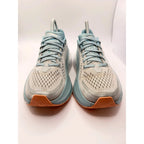 Saucony Guide 17 Women’s Stability Running Shoes UK 5 Cushioned Support — photo 3