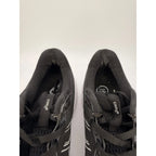 ASICS Gel Cumulus 26 Women’s UK5 Running Shoes Black Neutral Cushion Gym Trainer — photo 12