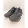 Brooks Ghost Max 2 womens UK 8 Running Shoes Gym Trainers Triple Black Wide Fit — photo 1