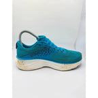 Saucony Ride 17 Women’s Running Shoes UK 6.5 Neutral Daily Trainer — photo 12
