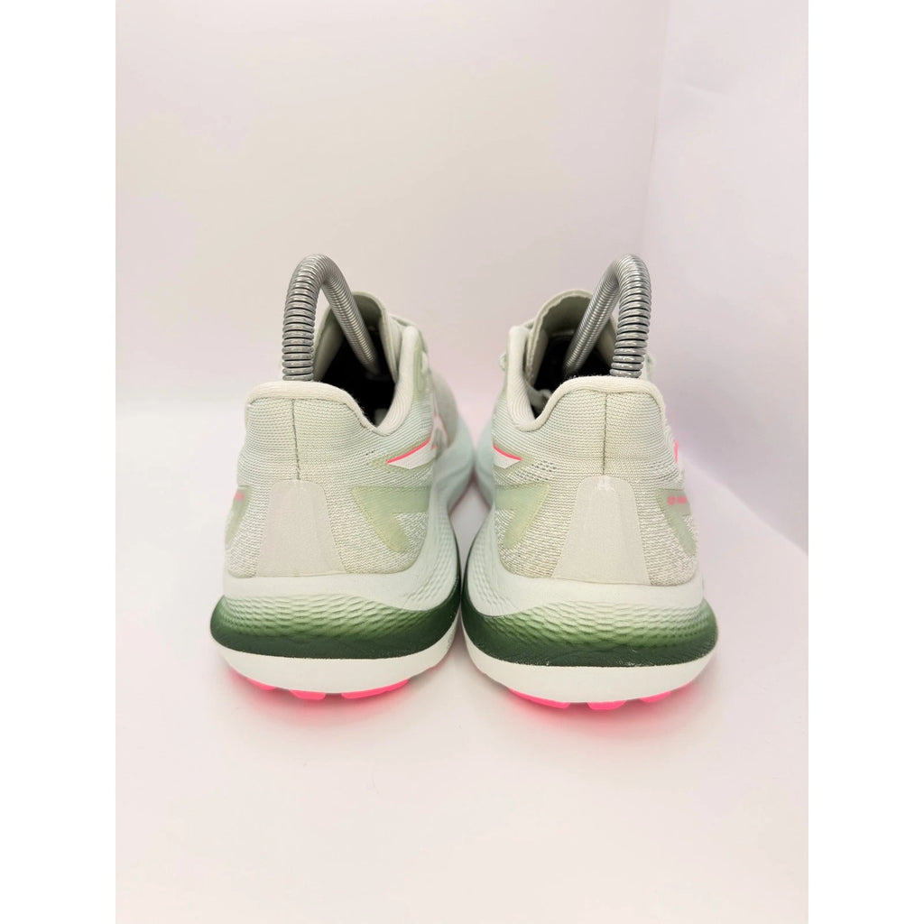Asics GT-2000 12 Stability Running Shoes Womens UK 5 Mint Gym Trainers — photo 7
