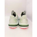 Asics GT-2000 12 Stability Running Shoes Womens UK 5 Mint Gym Trainers — photo 7