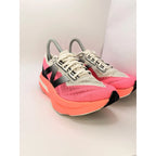 New Balance FuelCell SuperComp Elite V4 Womens Running Shoes UK 5 — photo 5