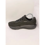 Brooks Adrenaline GTS24 Womens Stability Running Gym Trainers Size 6 UK Black — photo 11