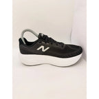 New Balance Fresh Foam X 1080 v14 Women’s UK 5 Running Shoes Black/White — photo 11
