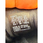 Asics Gel Kayano31 Womens Stability Running Shoes Gym Trainers Size 4.5UK Black — photo 13