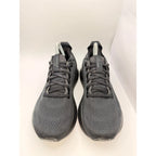 Brooks Adrenaline GTS25 Womens running shoes sz 6.5UK widefit Gym Trainers Black — photo 3