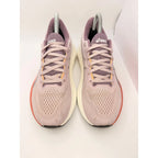 ASICS GT-1000 13 Womens Running Shoes Pink Purple UK 5.5 — photo 3