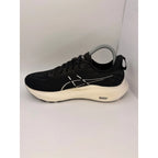 Asics GT-2000 13 Women’s Running Shoes UK 6 Stability FF Blast+ PureGEL — photo 10