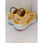 Brooks Ghost Max 3 Womens UK6 Cushioned Running Shoes Yellow Max Cushion Trainer — photo 12