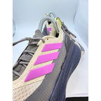 Adidas Ultraboost 5 Womens UK 5 Running Shoes Light BOOST Continental Sole — photo 15