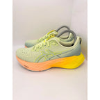 ASICS Novablast 4 Paris Women’s UK 6 Running Shoes Limited Edition Cushioned — photo 9