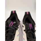 ASICS Gel Nimbus 26 Women’s UK 4 Neutral Running Shoes — photo 6