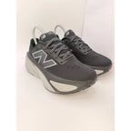New Balance Fresh Foam X More v5 Womens UK 4 Black Max Cushion Running Shoes — photo 4