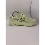 ASICS GT-2000 v14 Stability Running Shoes UK 7 – Lime green — photo 11