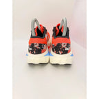 New Balance SC Elite v4 London Marathon 2025 Women’s UK 5 Carbon Plate BNIB — photo 7
