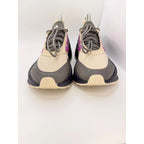 Adidas Ultraboost 5 Womens UK 5 Running Shoes Light BOOST Continental Sole — photo 2