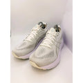 ASICS Gel Kayano 31 Men’s Stability Running Shoes Gym Trainers Size 8.5 UK — photo 1