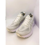ASICS Gel Kayano 31 Men’s Stability Running Shoes Gym Trainers Size 8.5 UK — photo 1