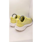 Asics Gel Cumulus 27 Womens UK 6.5 Yellow Cushioned Running Shoes Gym Trainers — photo 6