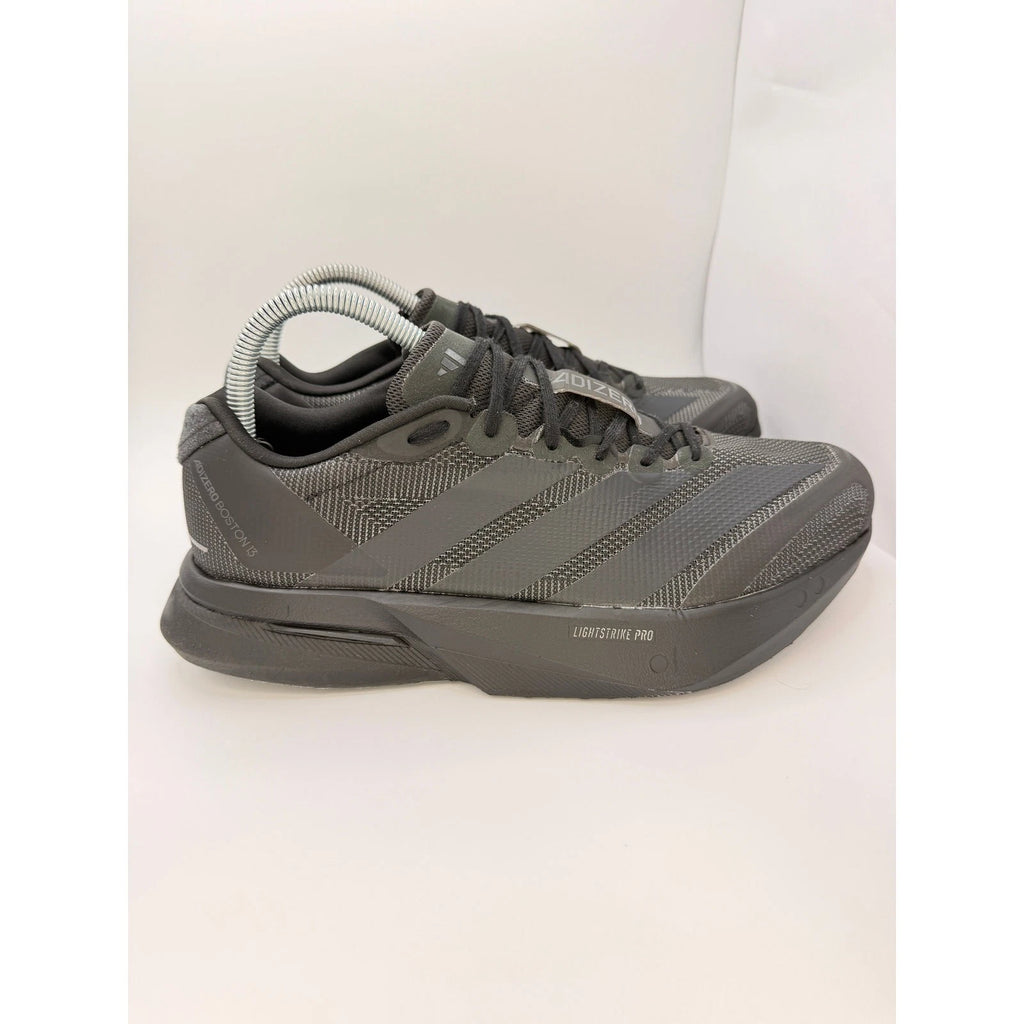 adidas Adizero Boston 13 Womens Road Running Trainers — photo 5