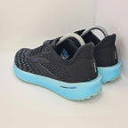 Brooks Hyperion Tempo Running Shoes – UK 8.5 EU 42.5 Lightweight Speed Trainers — photo 9