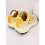 New Balance Fresh Foam X 1080 v14 Womens UK 6.5 Yellow Running Shoes — photo 7