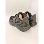 New Balance Fresh Foam Arishi v4 Womens Trainers UK 5 Black TIRALUX — photo 8