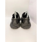 Asics Gel-Kayano 30 Women’s Running Shoes UK 4.5 Triple Black Stability PureGEL — photo 7