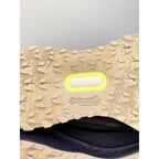 Adidas Ultraboost 5 Womens UK 5 Running Shoes Light BOOST Continental Sole — photo 19