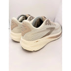 Brooks Ghost 17 Men's Size 9.5 UK Neutral Cushioned Running Shoes / Gym Trainers — photo 6
