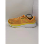 Saucony Guide 18 Womens Stability Running Shoes Size 9 UK Gym Trainers Orange — photo 5
