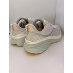 Saucony Hurricane 24 Women’s Stability Running Shoes Gym Trainers 8.5UK — photo 10