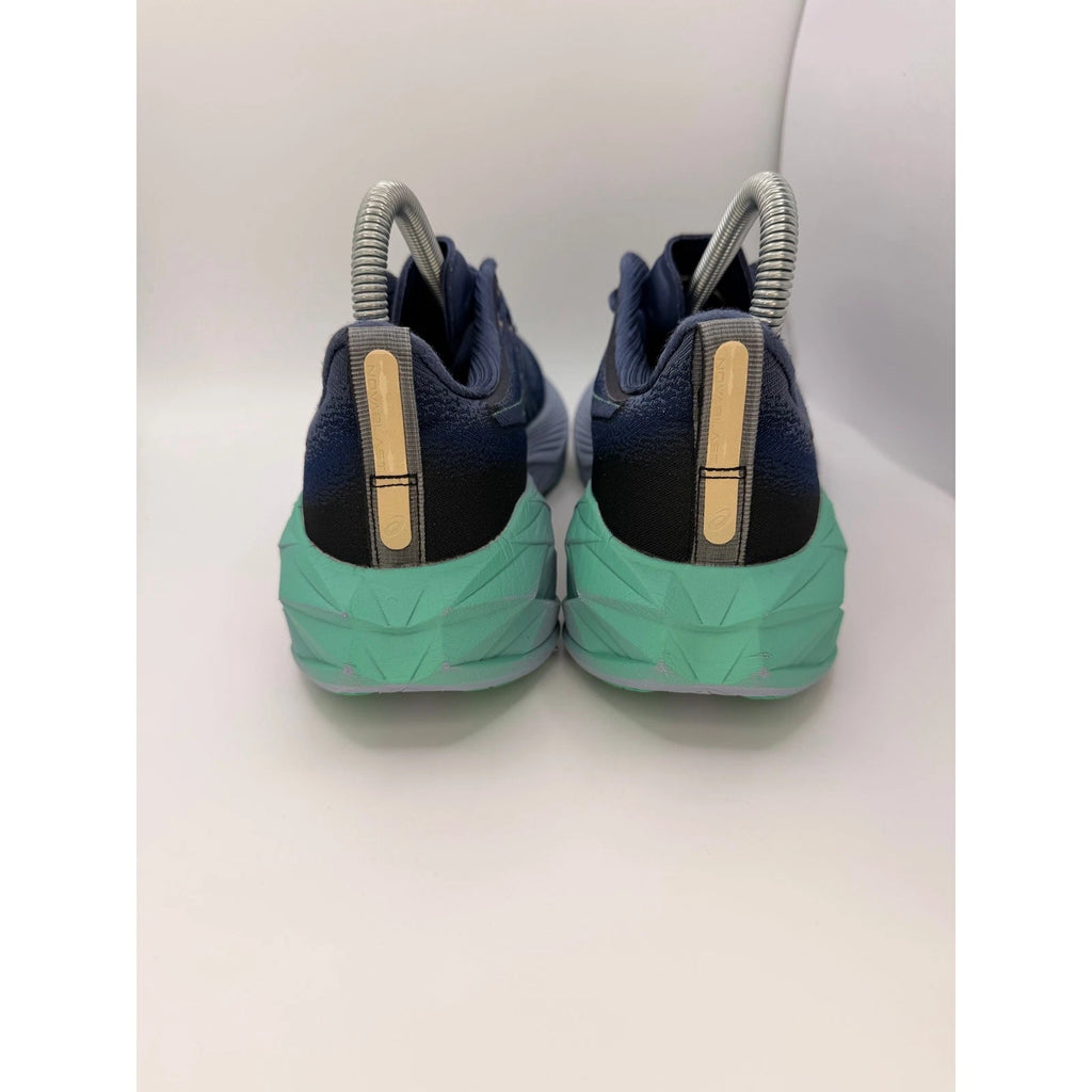 ASICS Novablast 4 Women’s Running Shoes UK 4.5 Cushioned Daily Trainer — photo 5