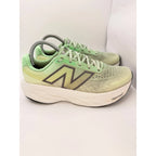 New Balance Fresh Foam X 1080 v14 Womens UK 6.5 Green Running Shoes — photo 6