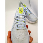 ASICS GT-2000 14 Women’s Running Shoes UK 4.5 Stability Trainers — photo 15