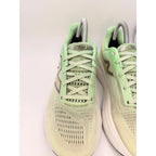 New Balance Fresh Foam X 1080 v14 Womens UK 6.5 Green Running Shoes — photo 4