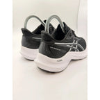 Asics GT-2000 12 Stability Running Shoes UK 3.5 Black White — photo 6