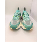 Adidas Adizero Boston 13 Women’s UK 6 Running Shoes Green Neutral Daily Trainer — photo 2