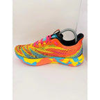 Asics Tri Noosa 15 Womens Running Shoes Triathlon Trainer size 8UK — photo 11