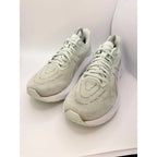 ASICS GT-2000 13 Women’s Running Shoes UK 8.5 Stability FF Blast+ PureGEL — photo 1