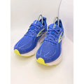 Brooks Glycerin GTS 22 Women’s Running Shoes UK 5 Stability Cushioned — photo 1
