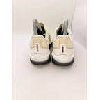 Nike Zoom Fly 6 Womens Running Shoes UK 3.5 Pale Ivory Trainers — photo 8