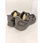 New Balance Fresh Foam Arishi v4 Womens Trainers UK 5 Black TIRALUX — photo 6