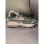 Brooks Adrenaline GTS 24 Weatherized Women’s UK 6 Running Shoes Grey Stability — photo 11