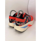 New Balance Rebel FuelCell SuperComp Elite v4 London Marathon 2025 UK 5 — photo 9