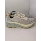 Saucony Hurricane 24 Women’s Stability Running Shoes Gym Trainers 8.5UK — photo 4