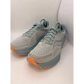 Saucony Guide 17 Womens UK 8 Stability Running Shoes Blue — photo 1