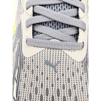 Puma Velocity NITRO 4 Women’s Running Shoes UK 5 Grey Lime NWT Gym Trainers — photo 5